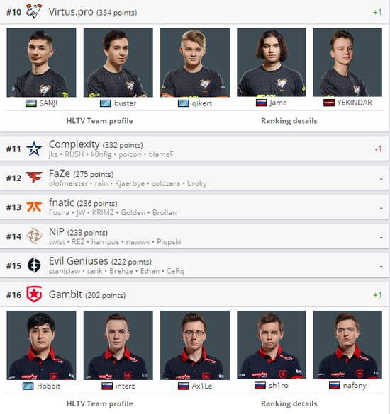 高通发布革命性Windows PC处理器提升计算性能