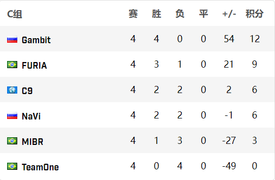 永劫无间武侠摸金致富全攻略