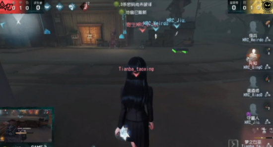 PUBG推出全新反作弊计划 助力公平游戏环境