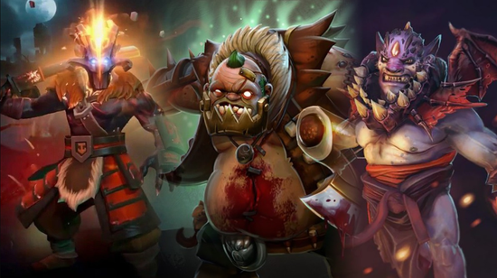 T1战胜iG成功晋级英雄联盟S15全球总决赛瑞士轮