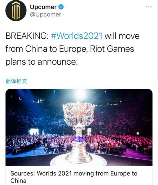 风暴英雄骷髅王新英雄揭秘