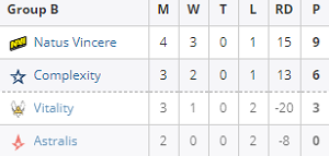 杭州极逸推出AI创新产品荣获2025十大创新力奖