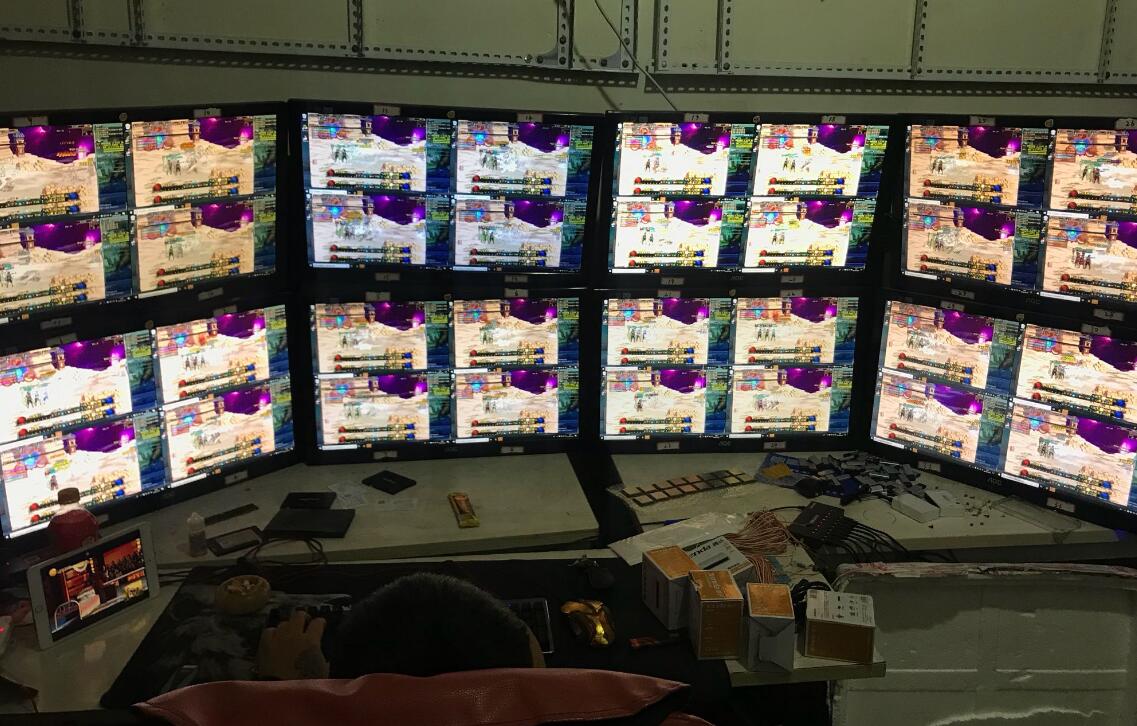 王者荣耀十周年庆典活跃用户数突破1.39亿引发关注