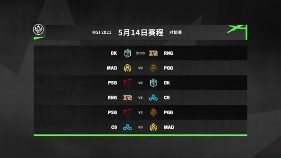 中国战队XG在DOTA2 TI14总决赛中以2:1战胜Falcons