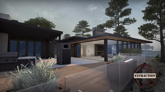 东鹏特饮携手KPL开启移动电竞新时代