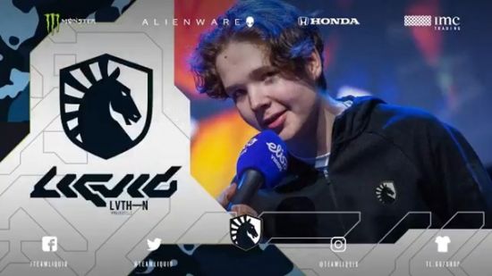 帕尔默邀请赛李昊桐替补出战表现抢眼