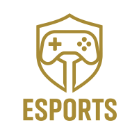 雷火竞技官网 | 亚洲最大的电竞平台